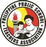 philippine public school teachers association photos